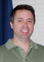 Woytus Photo 